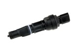 MTR 12119949 senzor,viteza