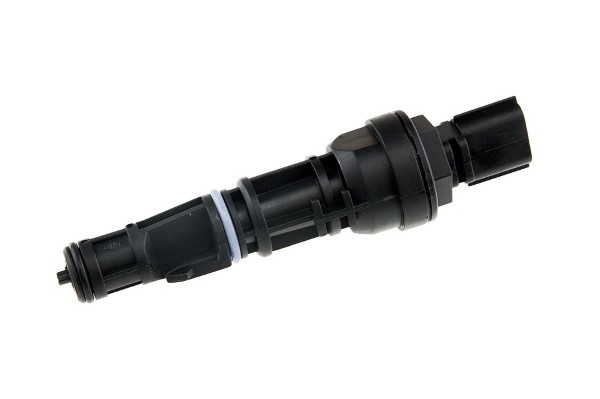 MTR 12119949 senzor,viteza