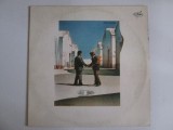 Cumpara ieftin Rar! Disc vinil 12&#039;&#039;Pink Floyd,albumul:Wish you were here-Rusia 1991 ed.limitată, Rock