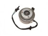 Ansamblu Rotor Stator Moped 4T, 5 Pini, Distanta 70mm, Diametru 33mm