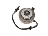 Ansamblu Rotor Stator Moped 4T, 5 Pini, Distanta 70mm, Diametru 33mm