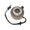 Ansamblu rotor+stator moped 4T