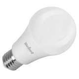 Cumpara ieftin Bec LED A60 E27 12W 4000K 230V Rebel