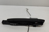 HONDA CIVIC X Hatchback FC_, FK 2018 OEM: 72681-TEA-T71ZD SKU: 27293802