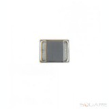 Diverse Circuite iPhone 6s, IC Chip for Backlight