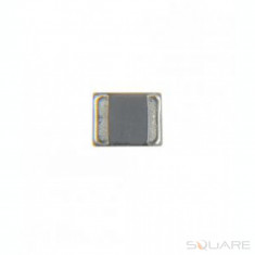 Diverse Circuite iPhone 6s, IC Chip for Backlight