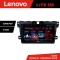 Navigatie Mazda CX-7 2009 Lenovo Kit-097 8 core 6+128 GB Android Waze USB Navigatie Internet Youtube Radio CarStore Technology