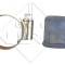 NRF 53713 EASY FIT Radiator, racire motor