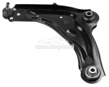 Bascula / Brat suspensie roata RENAULT LAGUNA II (BG0/1_) (2001 - 2007) RINGER 1141001094