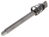 Lamă compatibilă KNP 1630