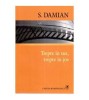 S. Damian - Trepte in sus, trepte in jos - 111817