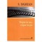 S. Damian - Trepte in sus, trepte in jos - 111817