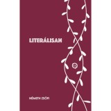 Liter&aacute;lisan - N&eacute;meth Zs&oacute;fi