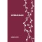 Liter&aacute;lisan - N&eacute;meth Zs&oacute;fi