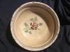 Design / Vintage - Farfurie deosebita Comraiprod Turda mijlocul sec XX !
