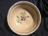 Design / Vintage - Farfurie deosebita Comraiprod Turda mijlocul sec XX !