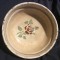 Design / Vintage - Farfurie deosebita Comraiprod Turda mijlocul sec XX !