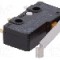 Limitator ON-(ON), SS, OMRON OCB - SS-5GL13D