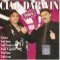 Various - Ciao Darwin, CDr