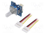 Senzor de rotație Grove 4,5-5,5VDC - SEEED STUDIO