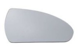Sticla oglinda, oglinda retrovizoare exterioara HYUNDAI IONIQ (AE) (2016 - 2023) BLIC 6102-20-2239311P