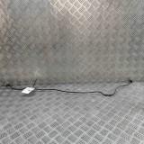 Tub Vacuum Peugeot Partner Furgon 2019 OEM 9813095080, Febi Bilstein, Lucas, Trucktec, Meteor, ATE - Furtun Frana