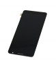 Display LCD Alcatel 1B (2020) 5002A 5002D 5002F 5002M - Ecran Complet Original