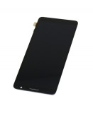 Ecran LCD Display Complet Pentru Alcatel 1B 2020, 5002