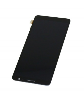 Ecran LCD Display Complet Pentru Alcatel 1B 2020, 5002 foto