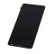 Ecran LCD Display Complet Pentru Alcatel 1B 2020, 5002