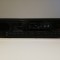 Amplificator DUAL model CV 440 - 2x145Watt - Raritate/made in RFG