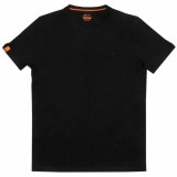 Tricou Black Marime 2XL