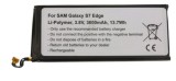 Acumulator/Baterie Samsung Galaxy S7 Edge, 3.8V, 3600mAh, Li-Polymer, Originala