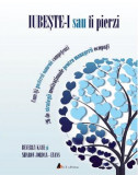 Iubeste-I Sau Ii Pierzi - Act si Politon