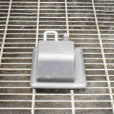 Element Fixare Ford Transit 2017 BK31-V433A26-AC OEM Original Piese Auto