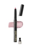 Fard de pleoape tip baton Power Stay Lavender Glow