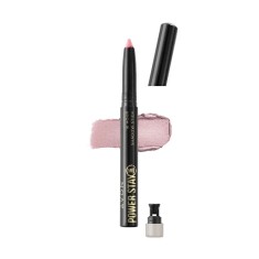 Fard de pleoape tip baton Power Stay Lavender Glow