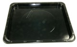 Capac cuptor aragaz PANASONIC Z06037J70XP, compatibil diverse modele - Verificare model inainte de comanda