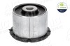 AIC 70442 Calitatea originală AIC suport,trapez