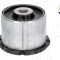 AIC 70442 Calitatea originală AIC suport,trapez