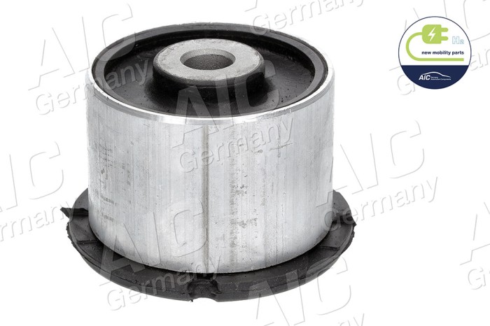 AIC 70442 Calitatea originală AIC suport,trapez