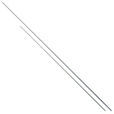 Varfuri blanc diferite dimensiuni