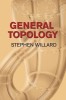 General Topology: Introduction to Continuous &amp; Geometric Topology - Convergence, Compactness, Homotopy Theory - 1970 Edition