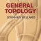 General Topology