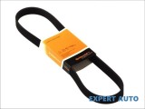 Curea transmisie BMW BMW 1 (E81) 2006-2012