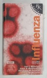 INFLUENZA de JAN C. WILSCHUT ... ABRAHAM M. PALACHE , 2006