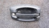 CITRO&Euml;N JUMPER Minibus / passenger 2008 OEM: 233347 SKU: 1473550
