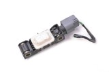 Senzor de impact dreapta spate JEEP GRAND CHEROKEE III WH, WK 2006 OEM: 04671779AC | 11456649