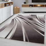 Cumpara ieftin Covor Parma Maro V1 80x150 cm
