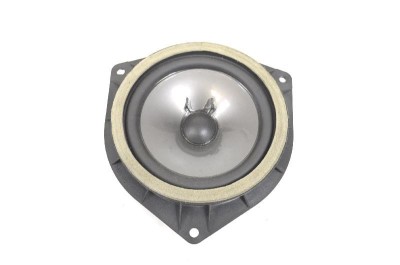 Difuzor ușă dreapta față LEXUS IS II GSE2_, ALE2_, USE2_ 2007 OEM: 86160-53210 | 10691619 foto